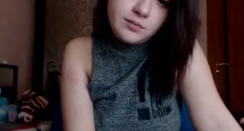 MarisWyn_ video thumbnail
