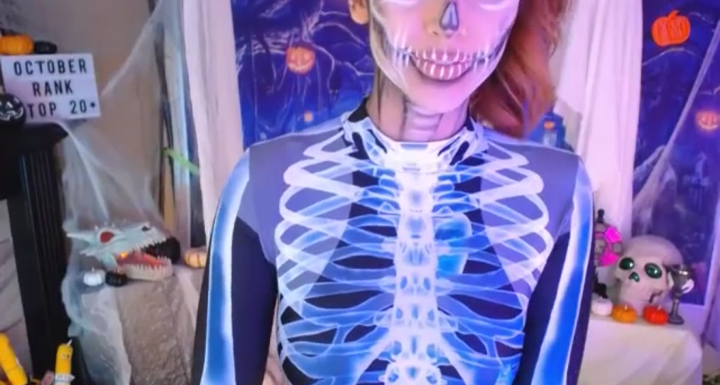MightyEmelia video thumbnail