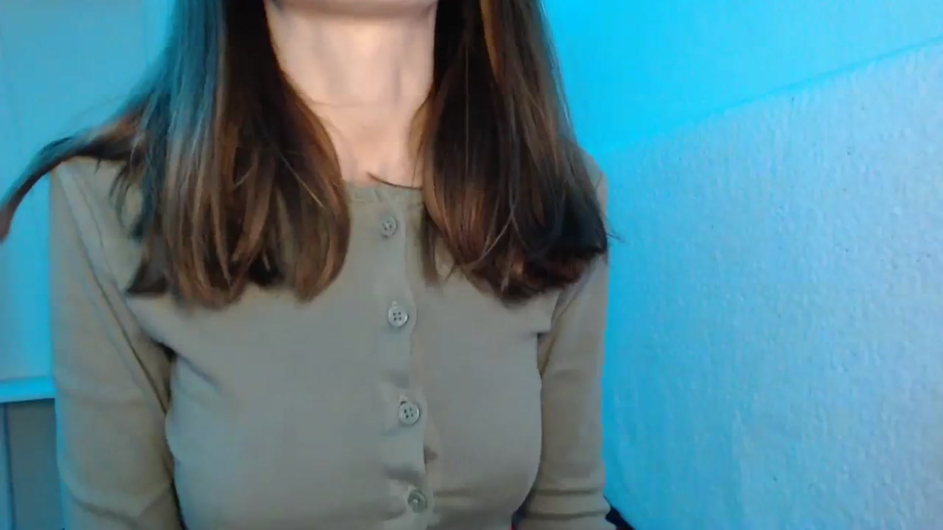 Nora_Sweet video thumbnail