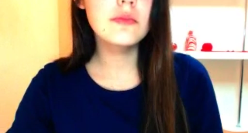 Kasandra_Mils video thumbnail