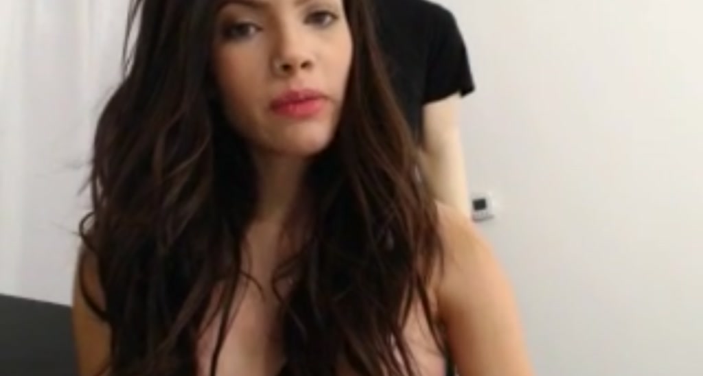DirtyPillows_ video thumbnail