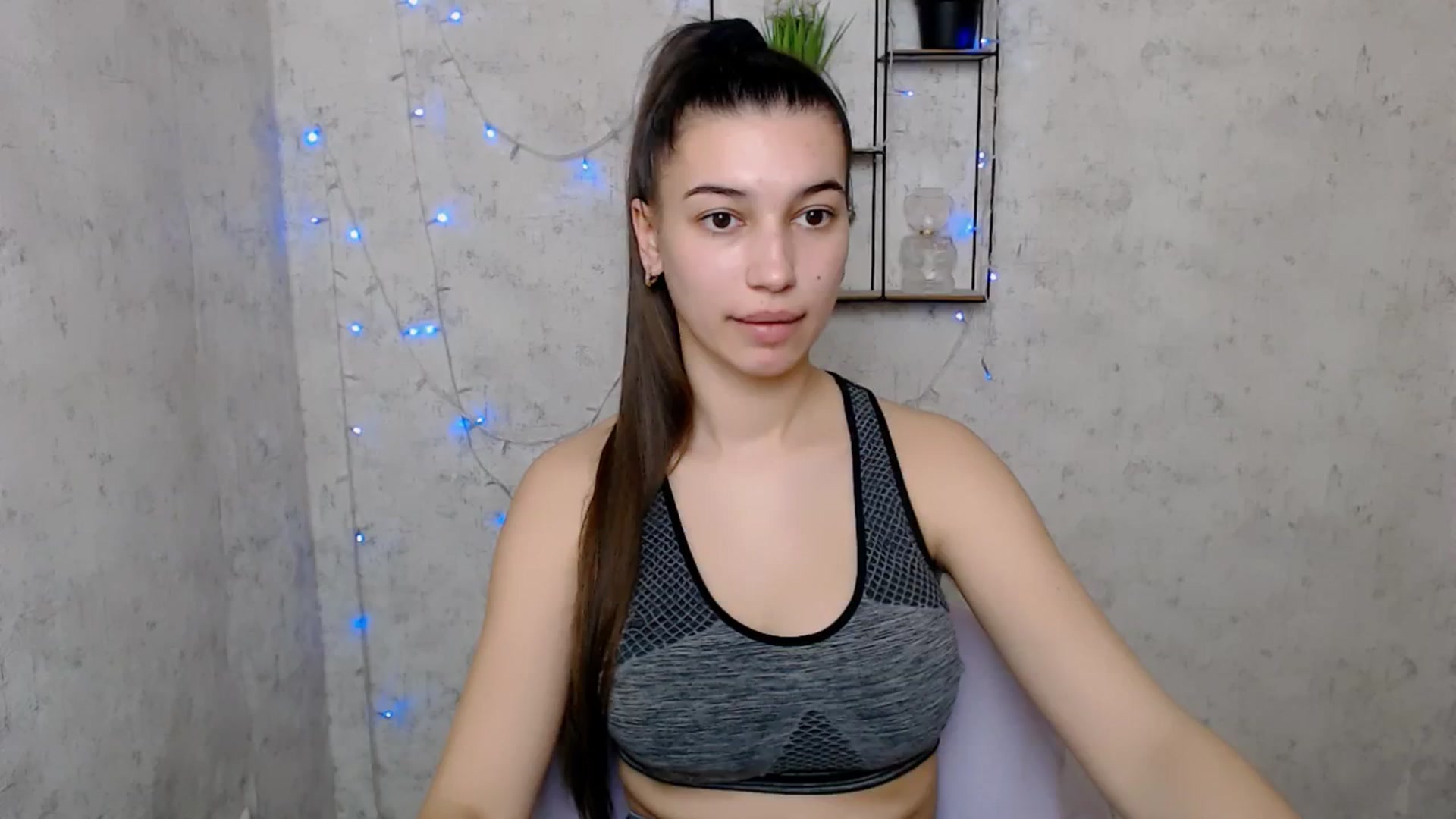 PolaKim_ video thumbnail