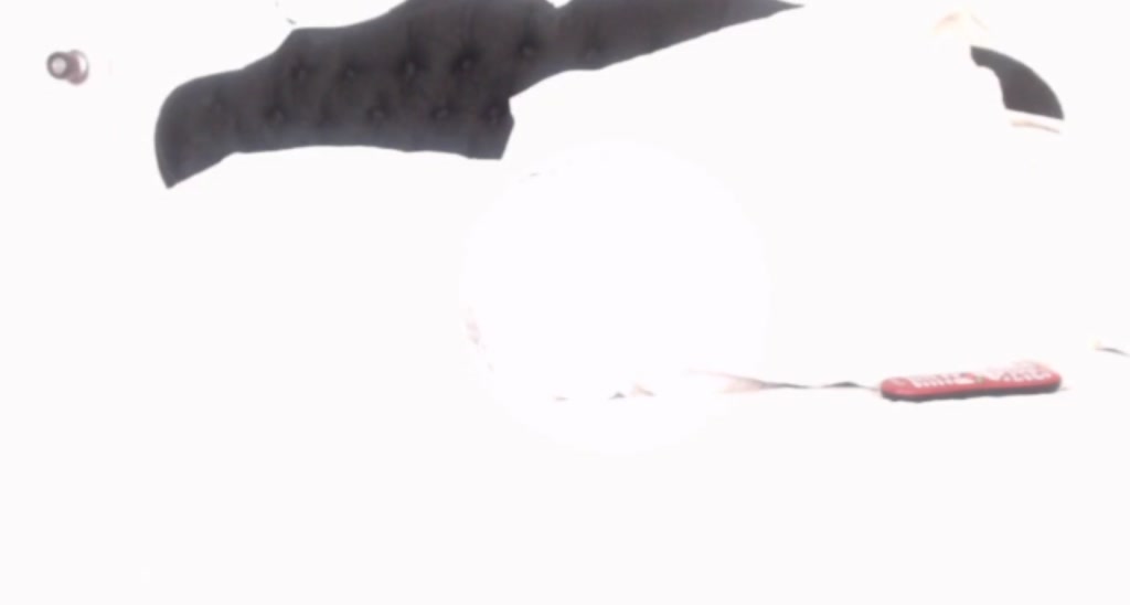 DulceMoon video thumbnail