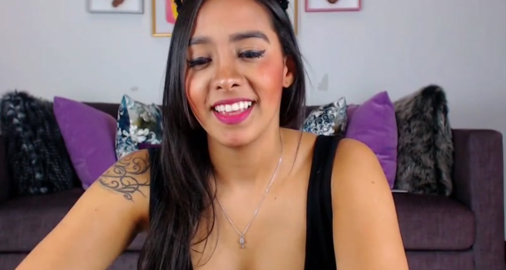 Val_Arango video thumbnail
