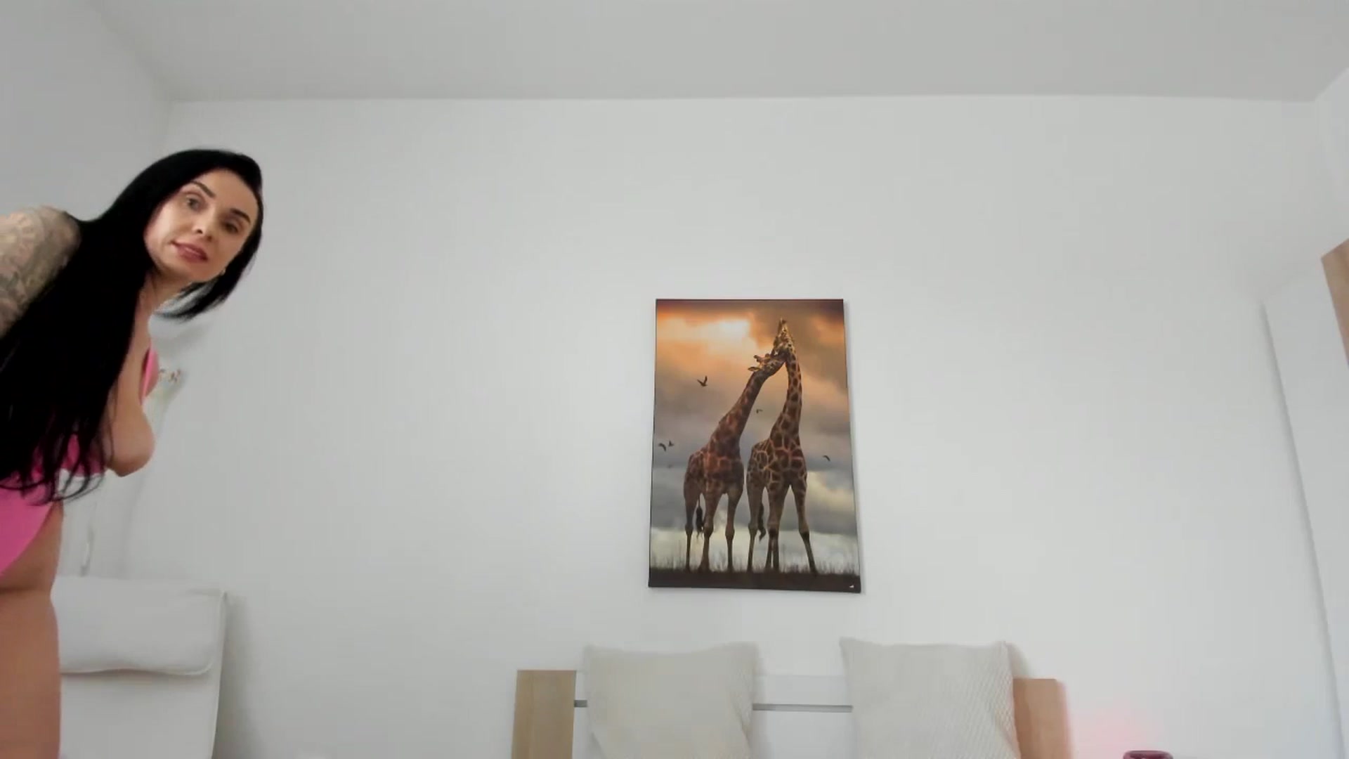 Saandruskaa video thumbnail