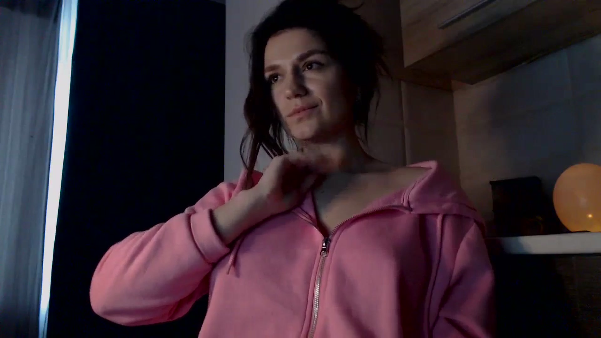 MiracleSweet video thumbnail