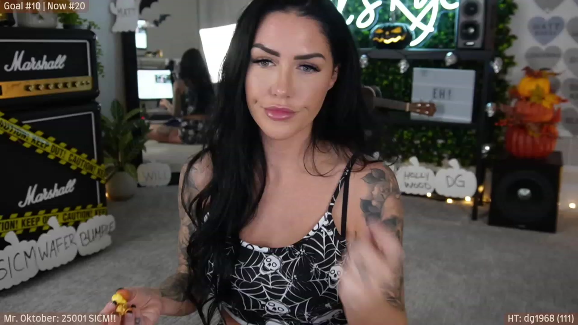 ItsKylieEh video thumbnail