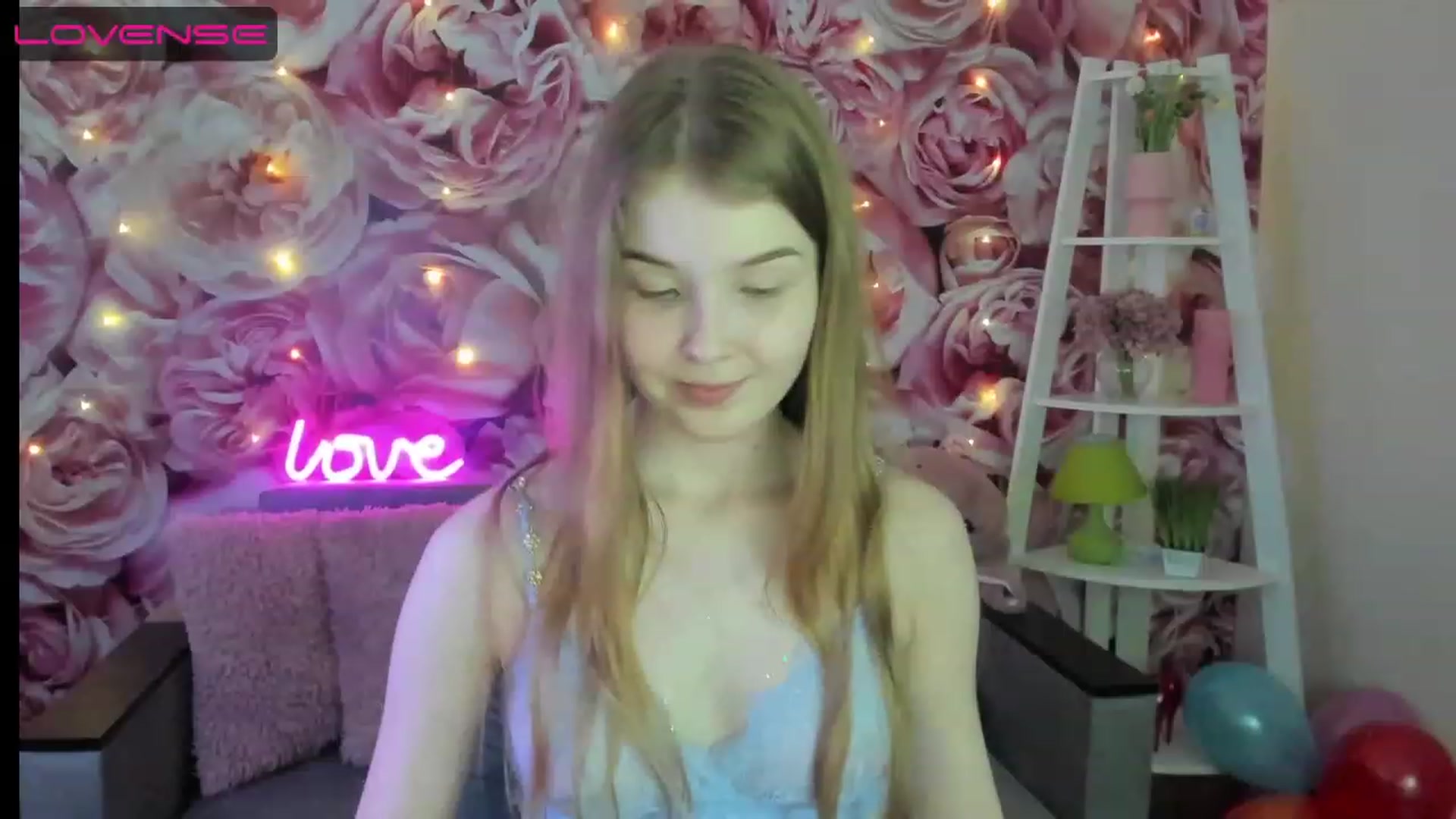 EmilyEmber video thumbnail