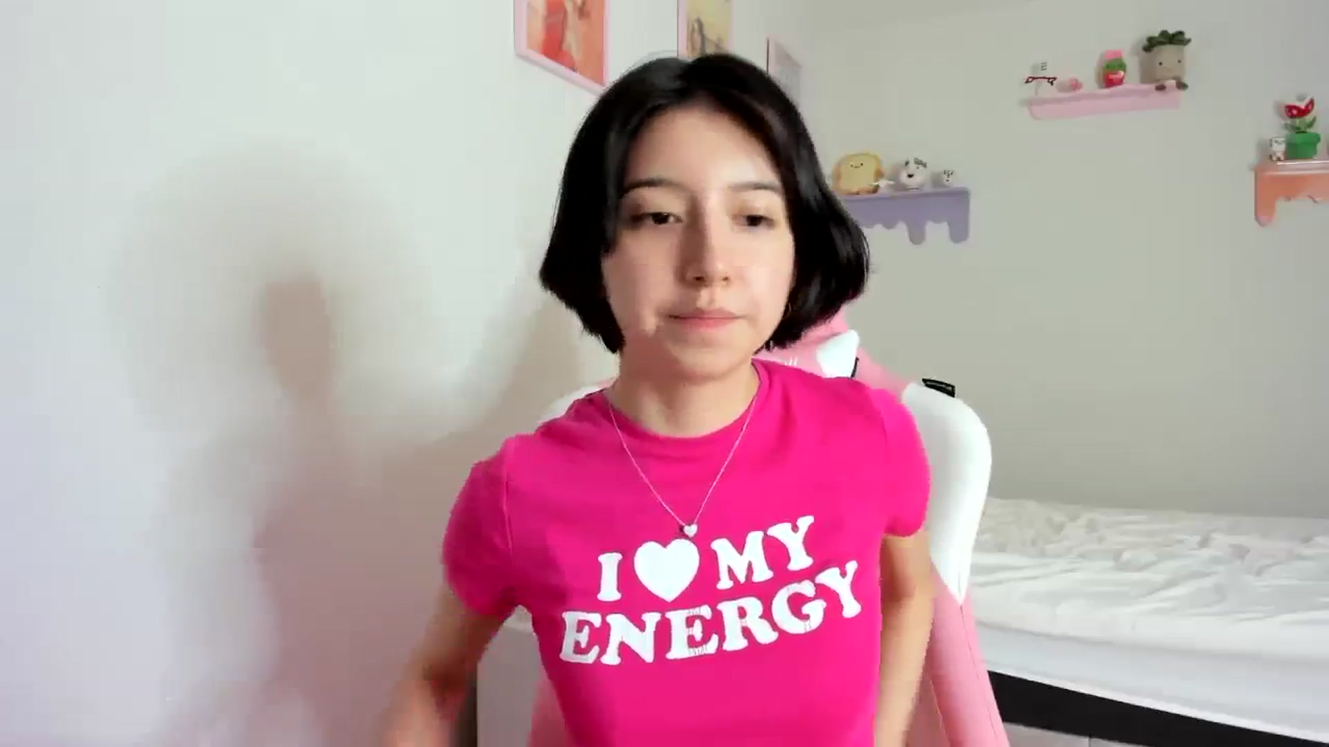Cherrycute666 video thumbnail