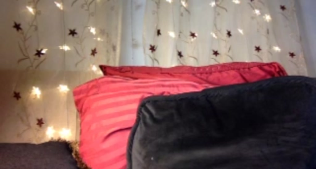 AntonellaLive video thumbnail