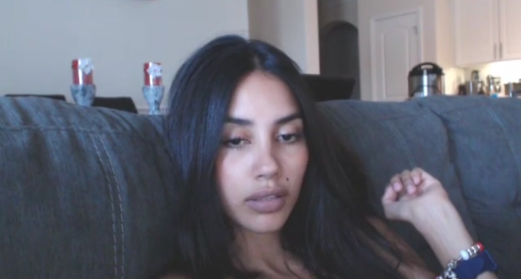 SofiDiamond_ video thumbnail