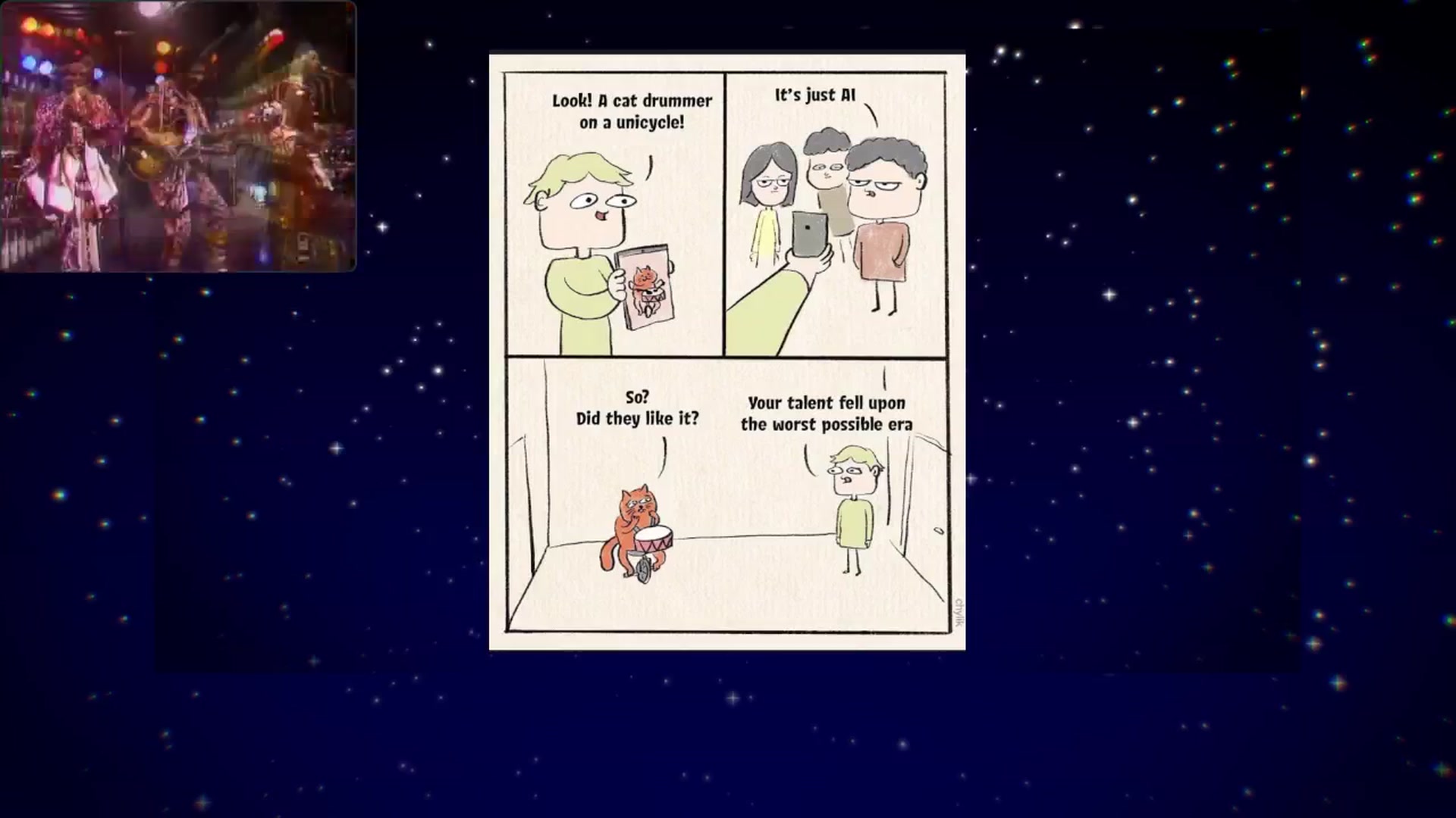 Special_One video thumbnail