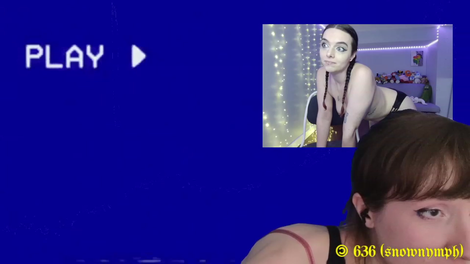MinnieMoralia video thumbnail