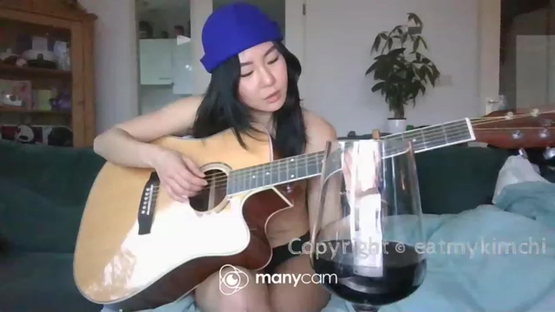 Video Poster