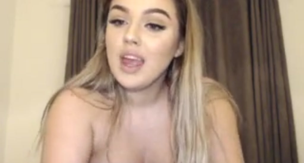 Katyy_UK video thumbnail