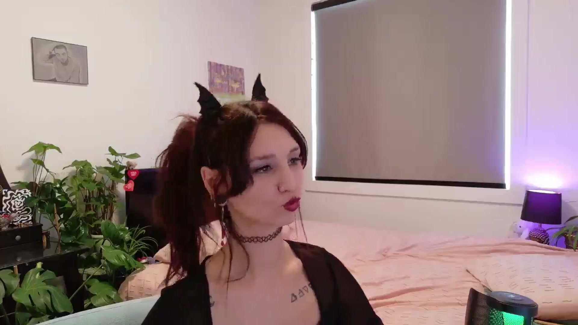 ShyBabyy video thumbnail