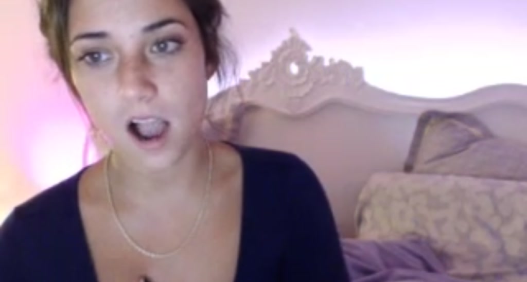 CodiLake video thumbnail