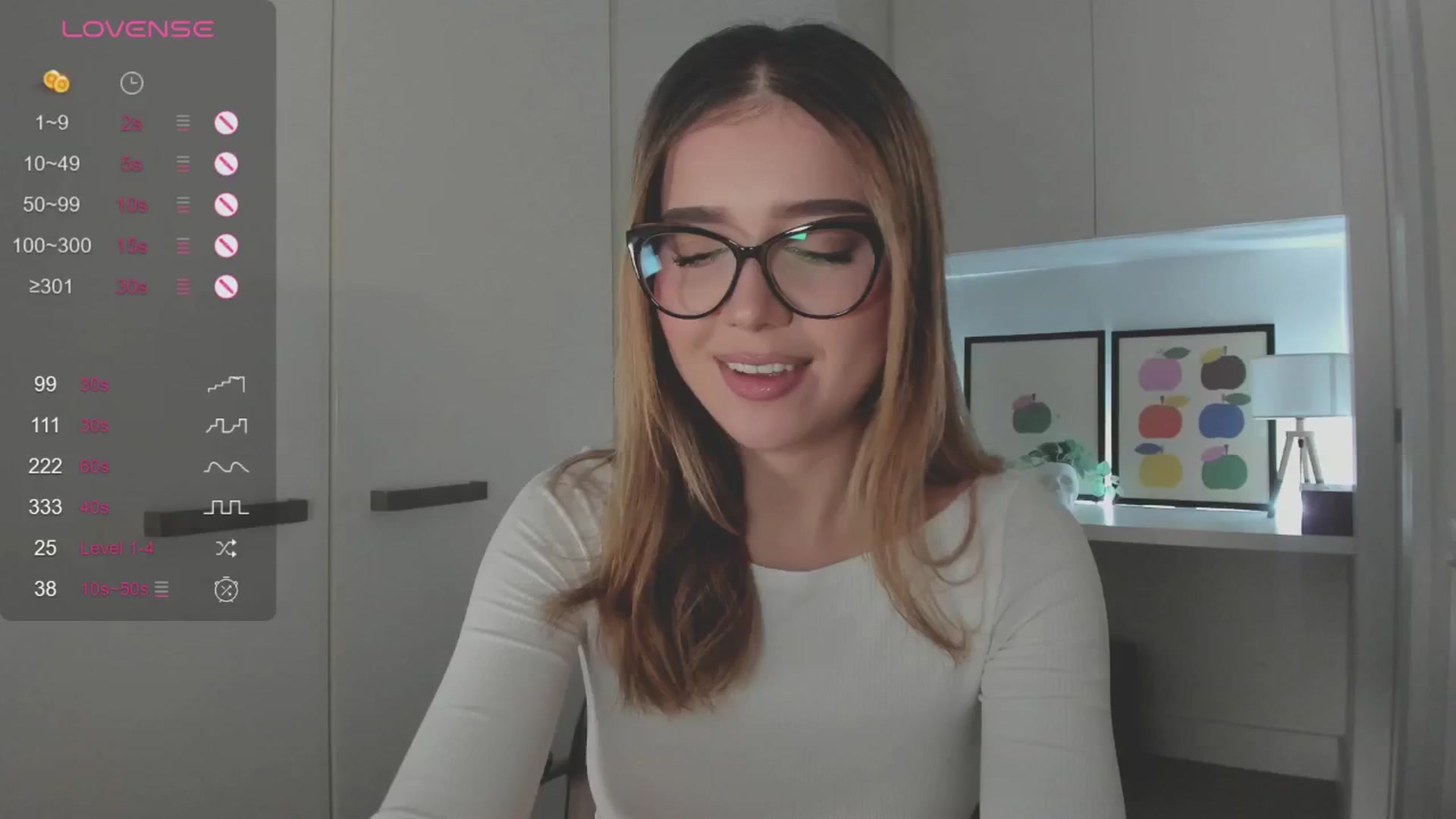 cutiee video thumbnail