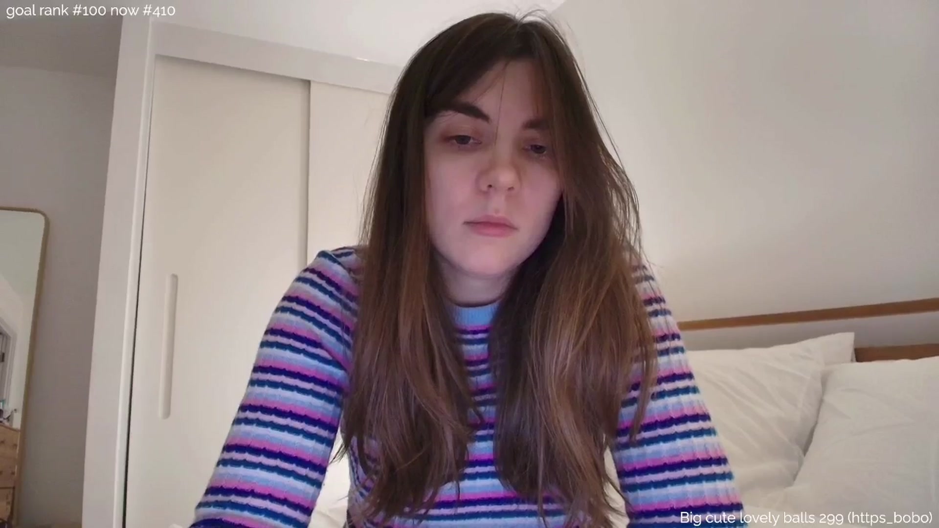 https_sophie video thumbnail
