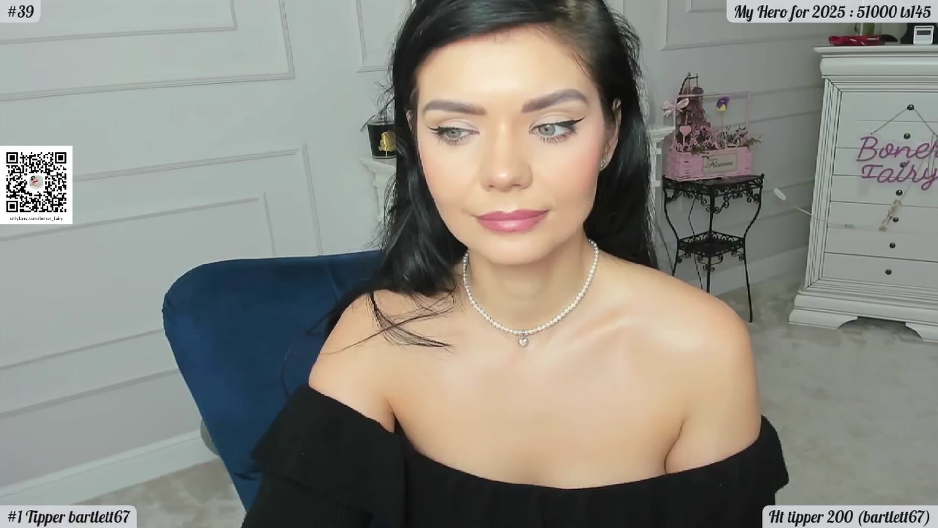 Boner_fairy video thumbnail