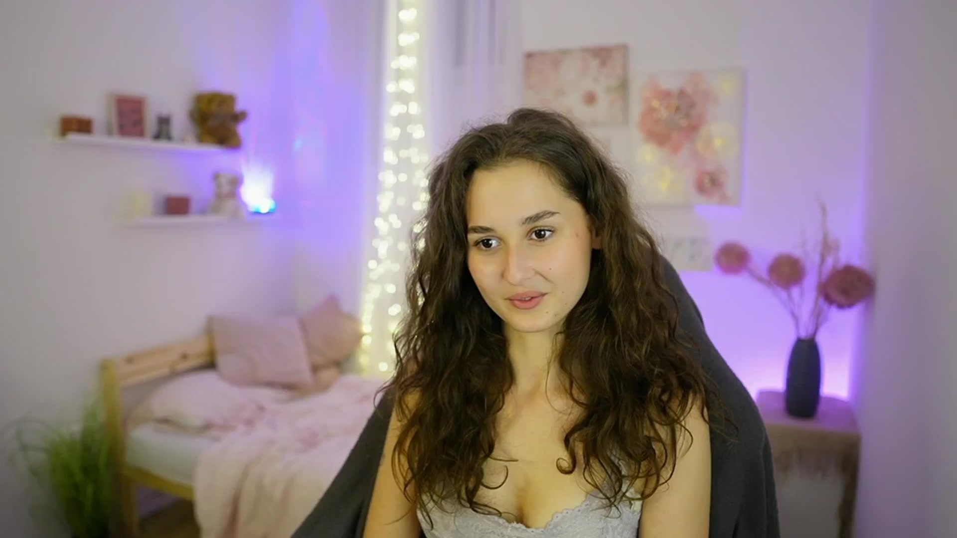 Anita_Grey_ video thumbnail