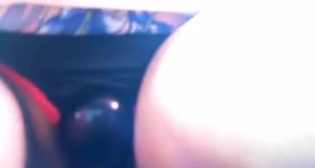 Fuckable_mfc video thumbnail