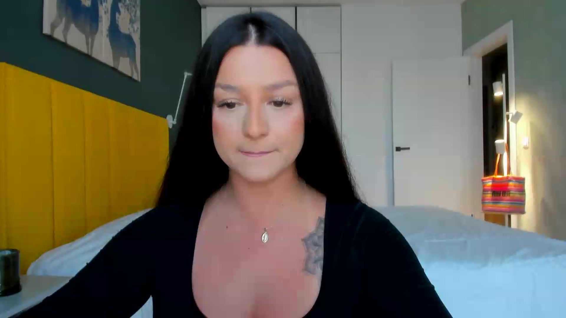 Eve___ video thumbnail