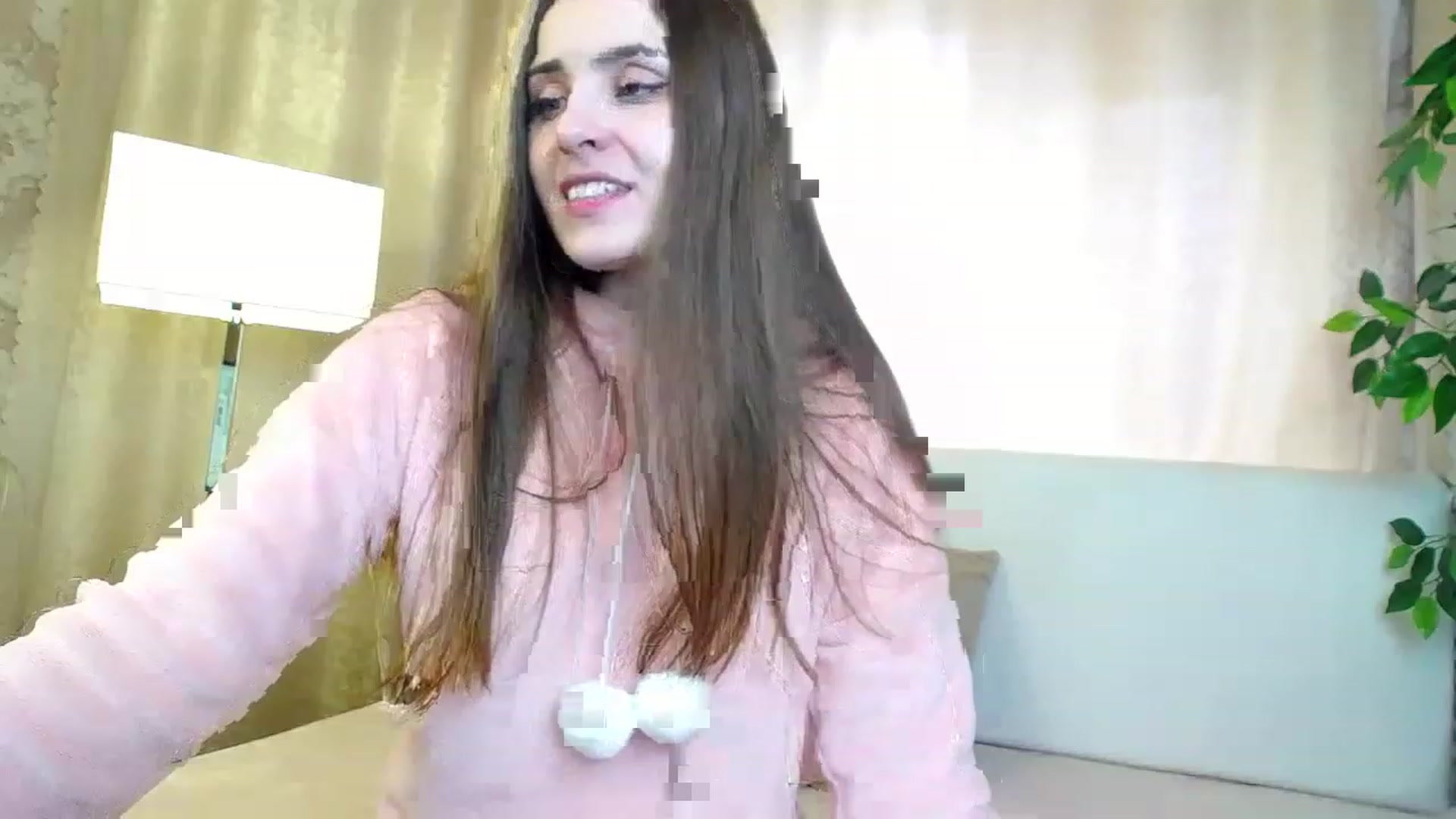 Floured video thumbnail