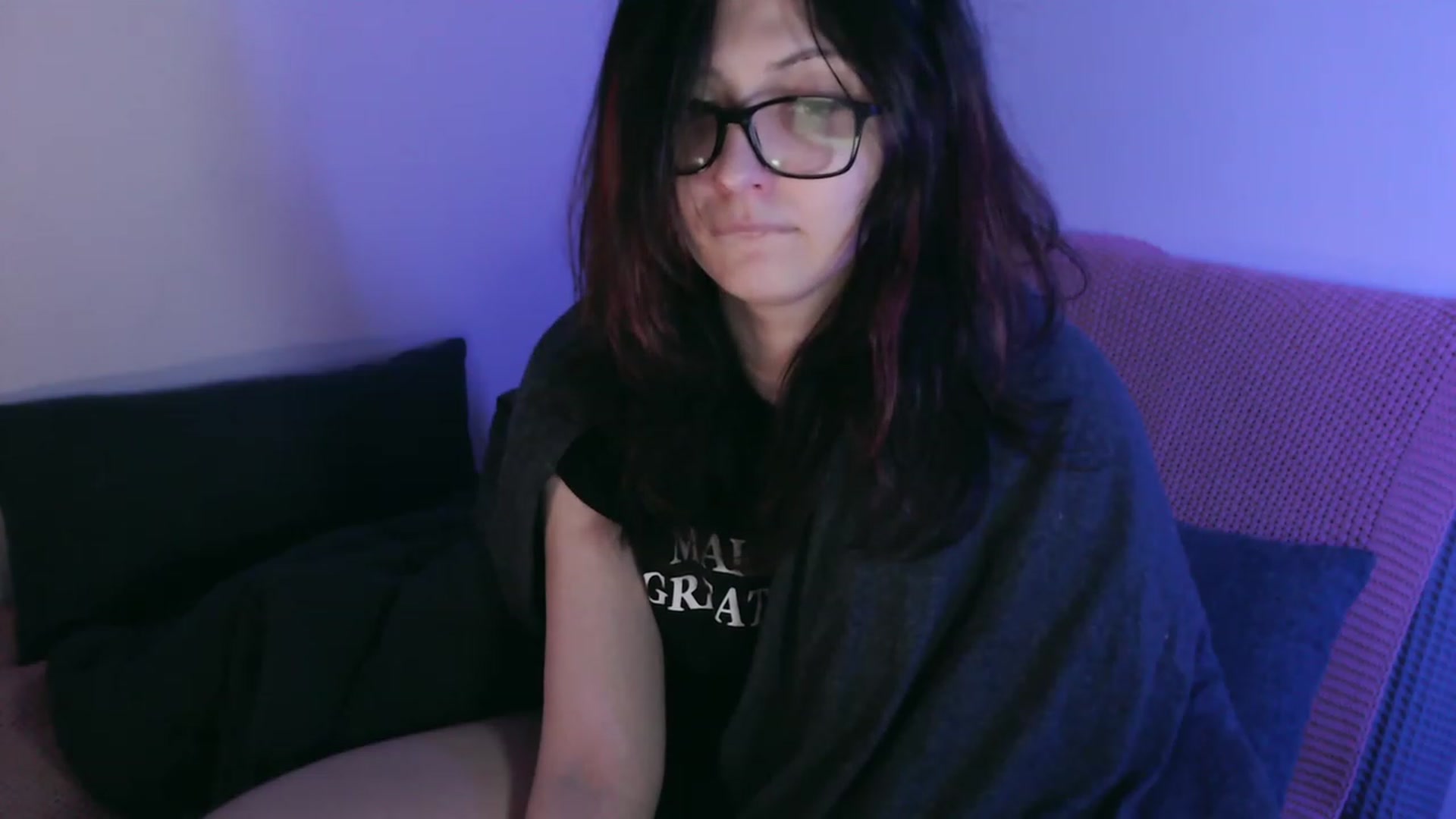 RoomToAvoid video thumbnail