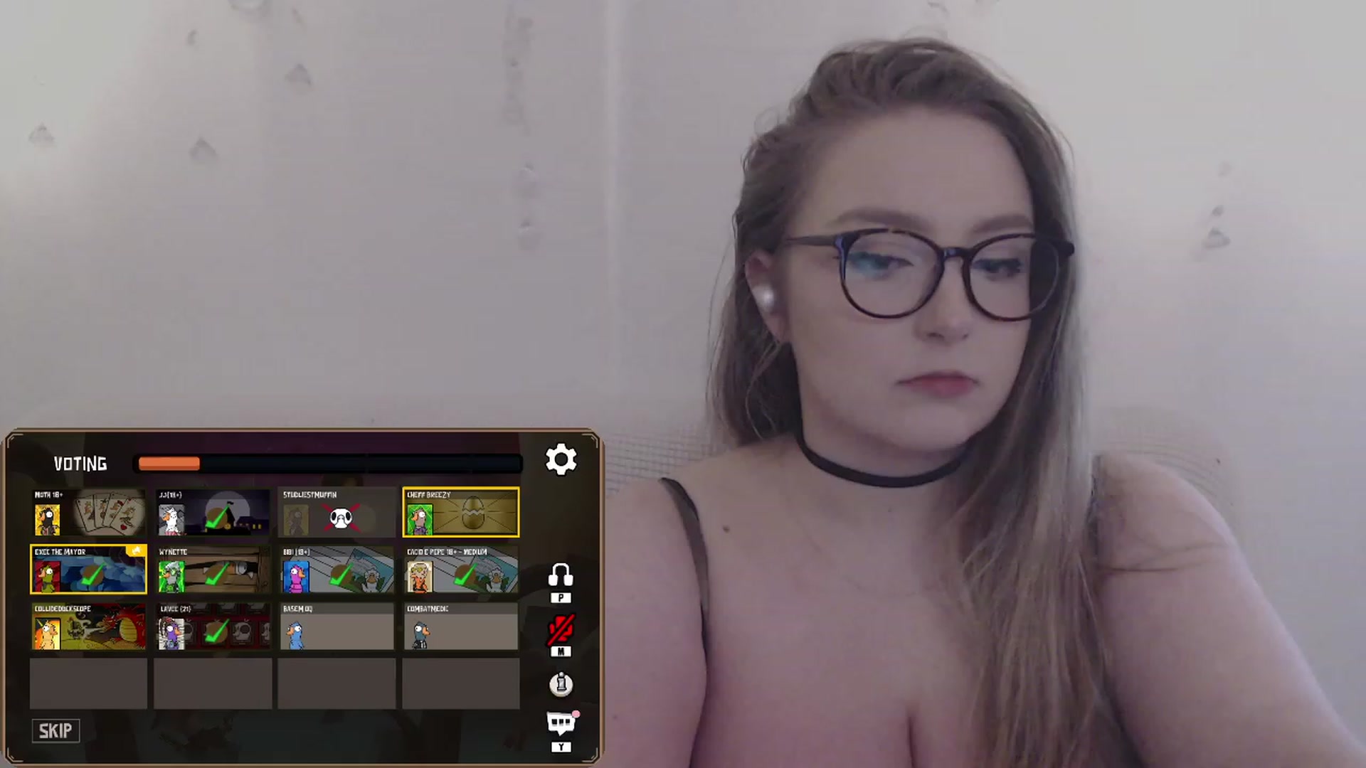 LibbyxDoe video thumbnail