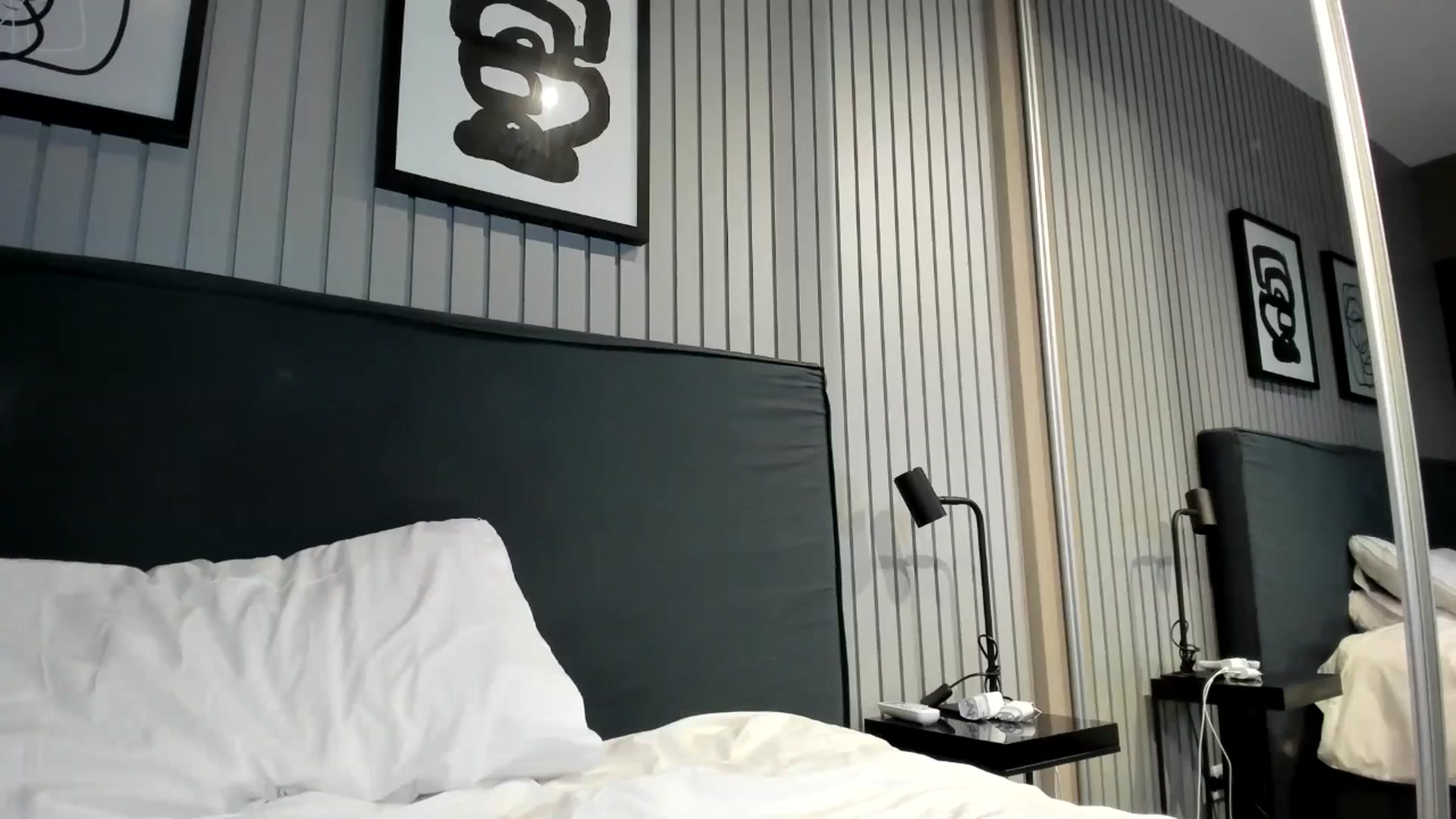 regular_girl video thumbnail
