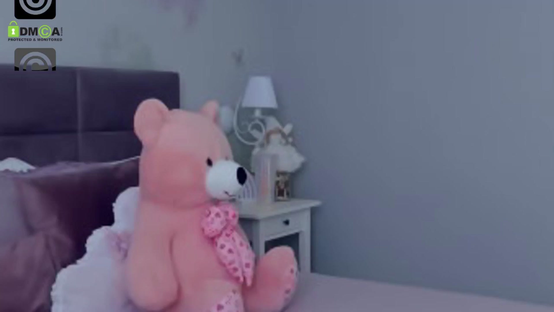 PreciousSusan video thumbnail