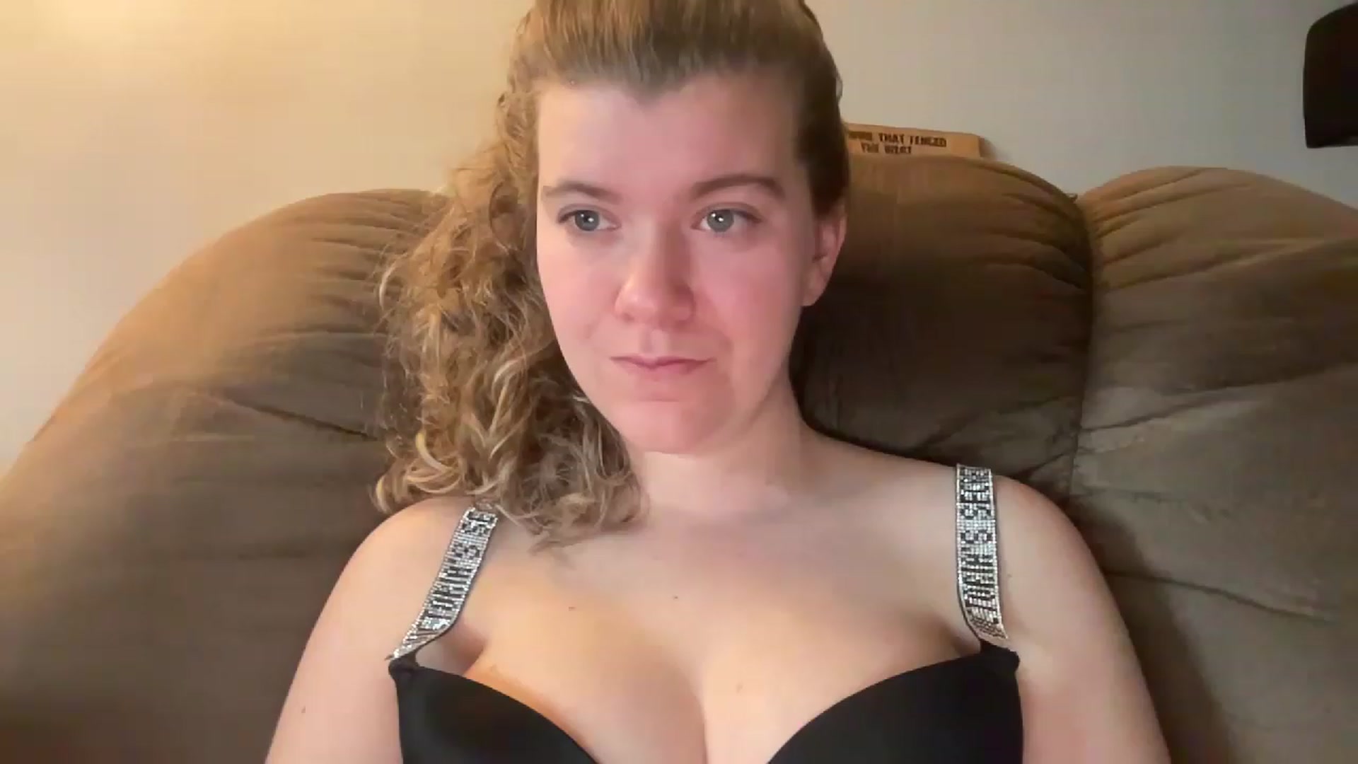 Trixiegirl3 video thumbnail