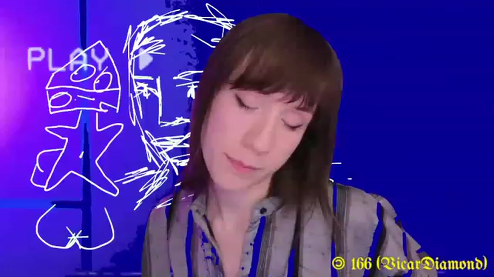 MinnieMoralia video thumbnail