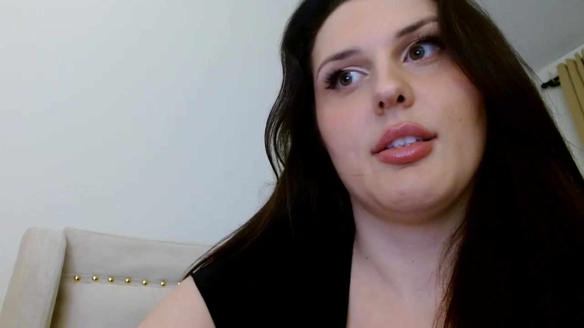 Britheawkward video thumbnail