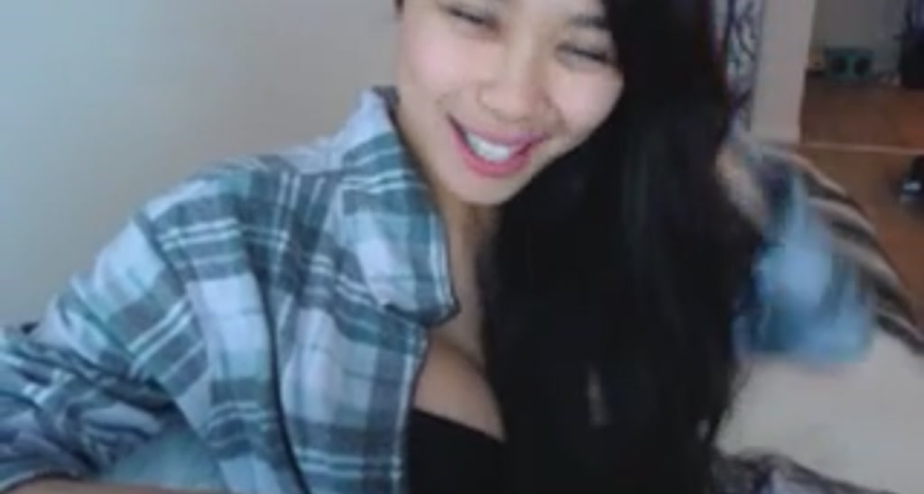 RoseDawsome video thumbnail
