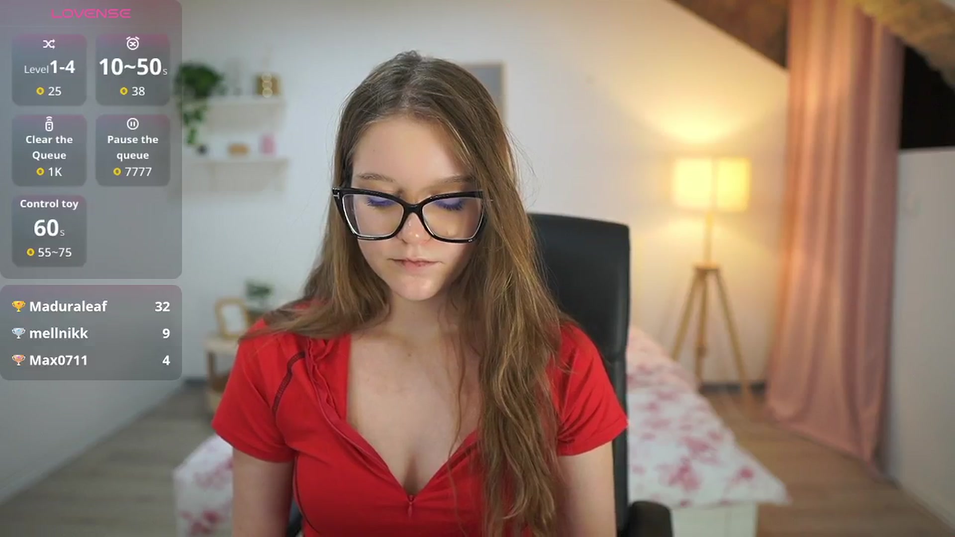 Lisa_mccoy_ video thumbnail