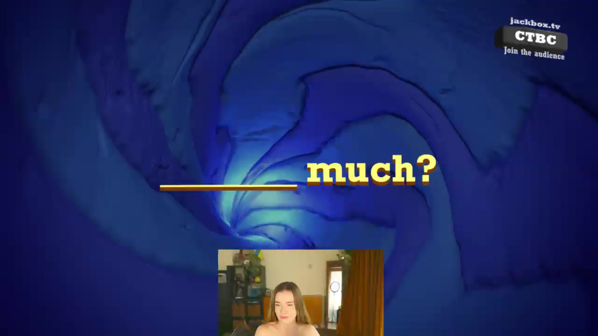 EmilyBloom video thumbnail