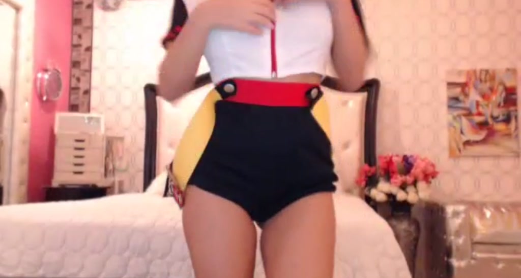 RussianXXtasy video thumbnail