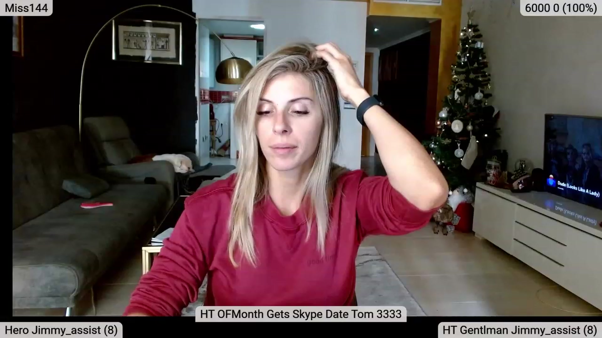 Gymgirl_ video thumbnail