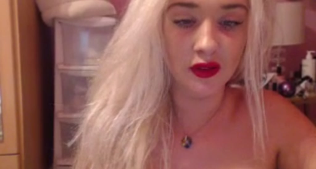 SEXYKARA_X video thumbnail