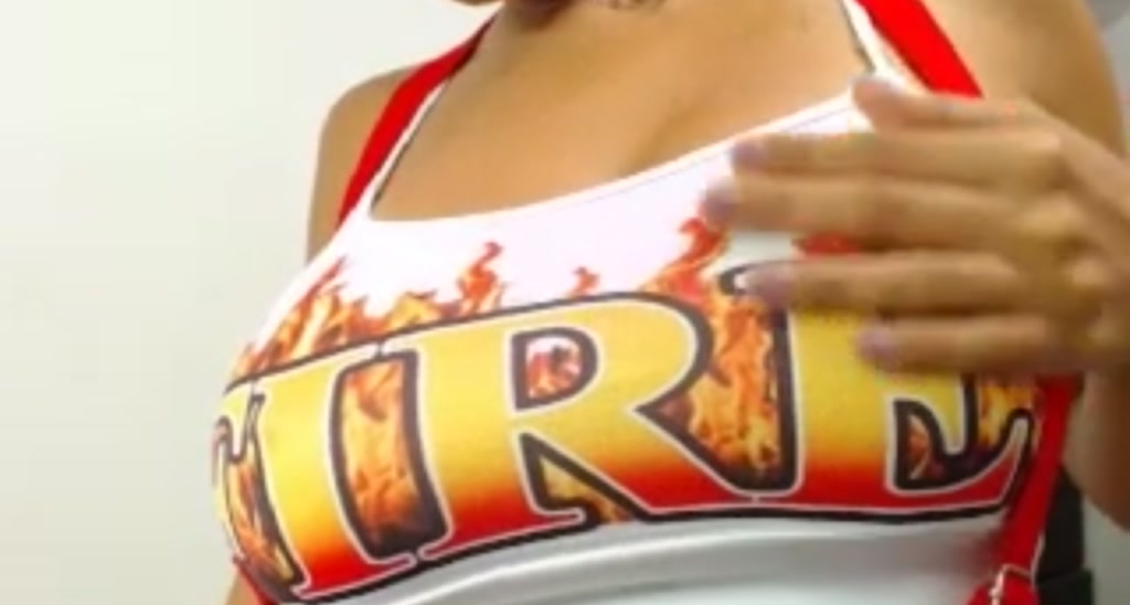 Niley_Hot video thumbnail