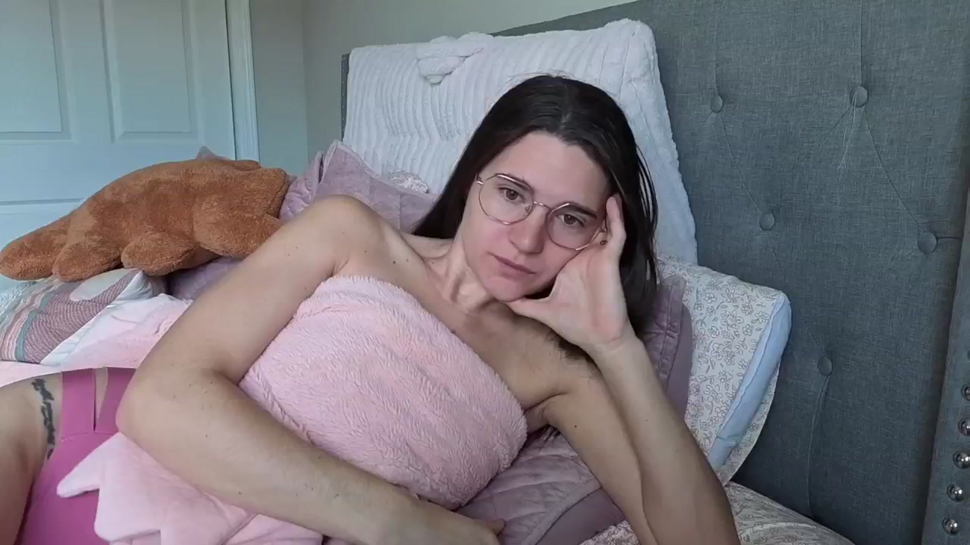 Bambifarrina video thumbnail