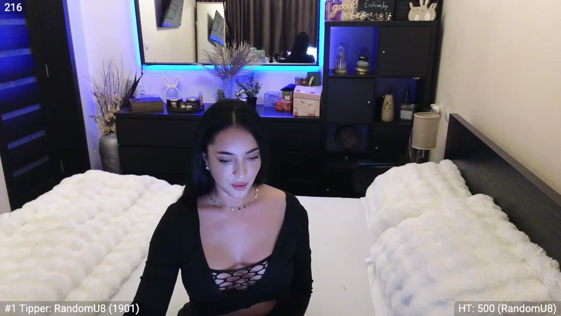 EndlesssJoy video thumbnail