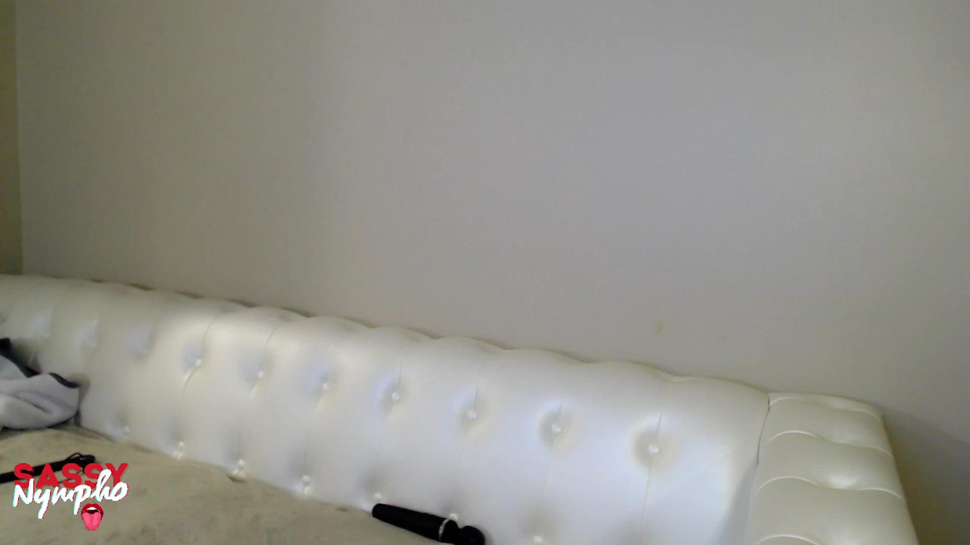 Sassy_Nympho video thumbnail