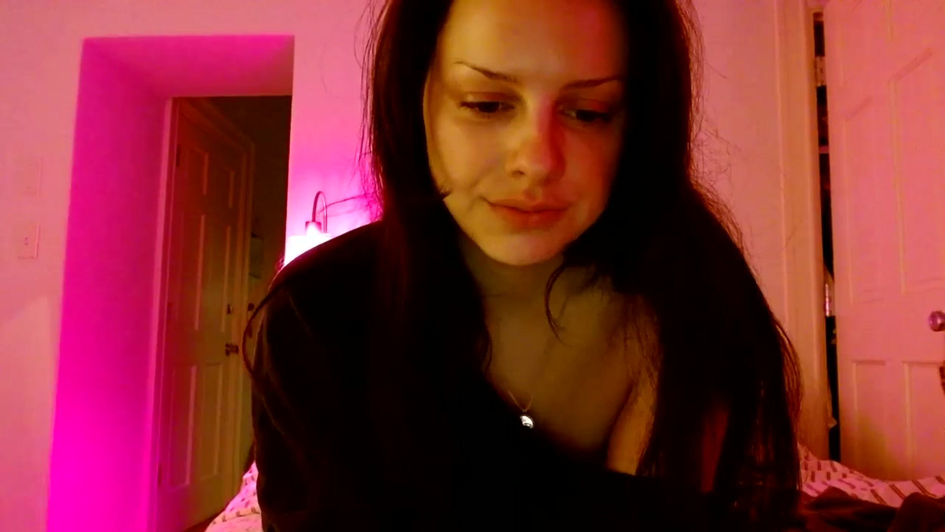 Vasaa video thumbnail