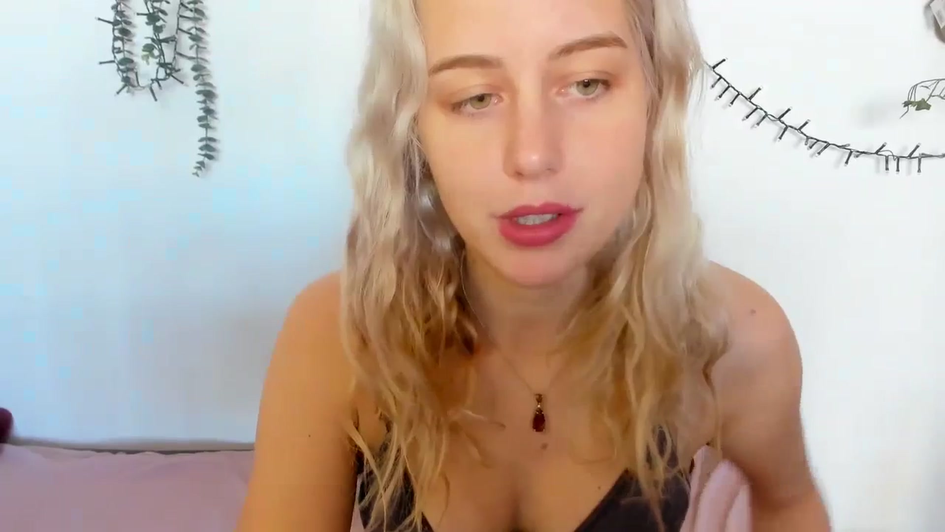 AliceKatz video thumbnail