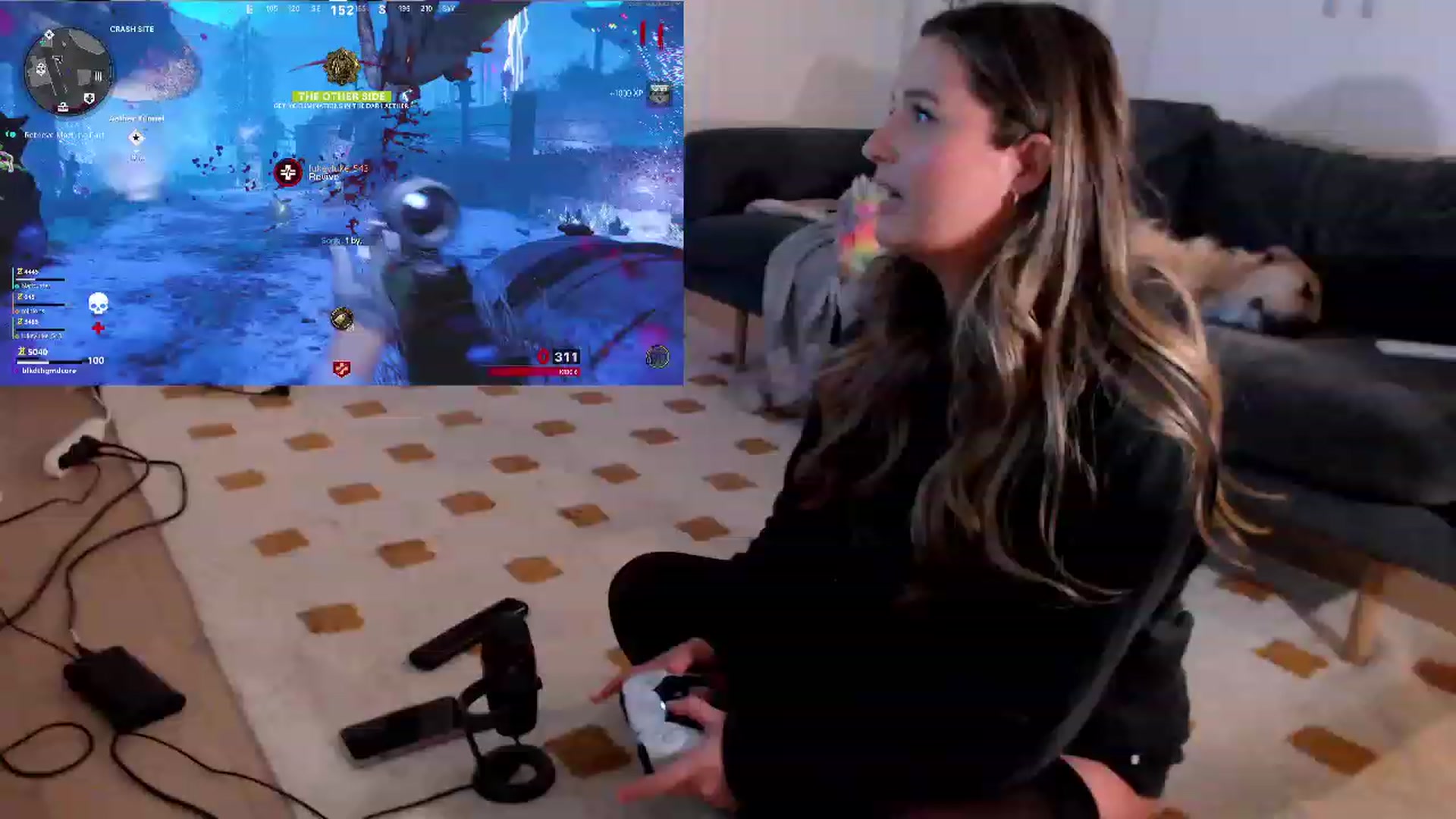 StonksRoom video thumbnail