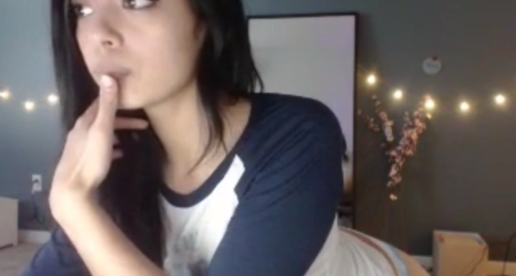Nami_ video thumbnail