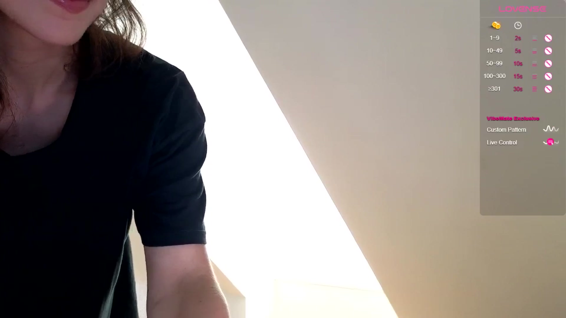 Goodgirlgrace video thumbnail
